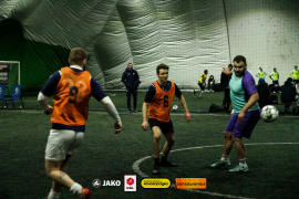 <a href="https://st.getinfootball.com/albums/1098982/6939ab1d022e0_1920.jpg" target="_blank">Завантажити оригінал</a>
