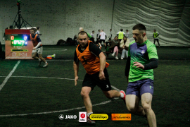 <a href="https://st.getinfootball.com/albums/1098982/6939ab20f3968_1920.jpg" target="_blank">Завантажити оригінал</a>