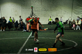 <a href="https://st.getinfootball.com/albums/1098982/6939ab26105d4_1920.jpg" target="_blank">Завантажити оригінал</a>