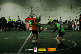 <a href="https://st.getinfootball.com/albums/1098982/6939ab2a133ae_1920.jpg" target="_blank">Завантажити оригінал</a>