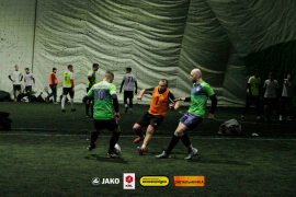 <a href="https://st.getinfootball.com/albums/1098982/6939ab2e0dbe9_1920.jpg" target="_blank">Завантажити оригінал</a>