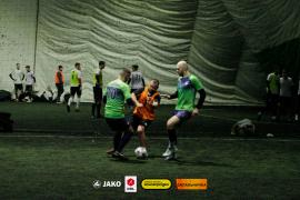 <a href="https://st.getinfootball.com/albums/1098982/6939ab3230d5a_1920.jpg" target="_blank">Завантажити оригінал</a>