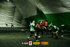 <a href="https://st.getinfootball.com/albums/1098982/6939ab3909763_1920.jpg" target="_blank">Завантажити оригінал</a>