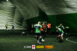 <a href="https://st.getinfootball.com/albums/1098982/6939ab3ca139c_1920.jpg" target="_blank">Завантажити оригінал</a>