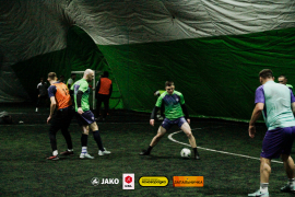 <a href="https://st.getinfootball.com/albums/1098982/6939ab411e1ca_1920.jpg" target="_blank">Завантажити оригінал</a>