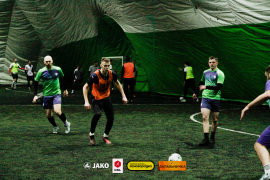 <a href="https://st.getinfootball.com/albums/1098982/6939ab4539f0e_1920.jpg" target="_blank">Завантажити оригінал</a>