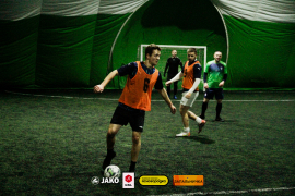 <a href="https://st.getinfootball.com/albums/1098982/6939ab4c5b070_1920.jpg" target="_blank">Завантажити оригінал</a>