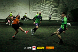 <a href="https://st.getinfootball.com/albums/1098982/6939ab5133b5c_1920.jpg" target="_blank">Завантажити оригінал</a>