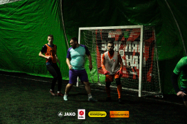 <a href="https://st.getinfootball.com/albums/1098982/6939ab562ed6b_1920.jpg" target="_blank">Завантажити оригінал</a>