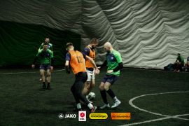 <a href="https://st.getinfootball.com/albums/1098982/6939ab5a36e53_1920.jpg" target="_blank">Завантажити оригінал</a>