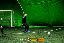 <a href="https://st.getinfootball.com/albums/1098982/6939ab6070aa2_1920.jpg" target="_blank">Завантажити оригінал</a>