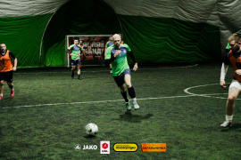 <a href="https://st.getinfootball.com/albums/1098982/6939ab66ade42_1920.jpg" target="_blank">Завантажити оригінал</a>