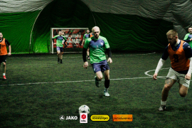 <a href="https://st.getinfootball.com/albums/1098982/6939ab6c623ce_1920.jpg" target="_blank">Завантажити оригінал</a>