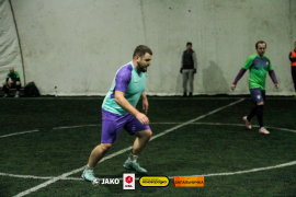 <a href="https://st.getinfootball.com/albums/1098982/6939ab7258ecf_1920.jpg" target="_blank">Завантажити оригінал</a>