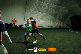 <a href="https://st.getinfootball.com/albums/1098982/6939ab782ef67_1920.jpg" target="_blank">Завантажити оригінал</a>