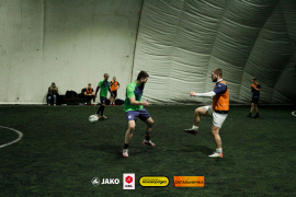 <a href="https://st.getinfootball.com/albums/1098982/6939ab7c30855_1920.jpg" target="_blank">Завантажити оригінал</a>