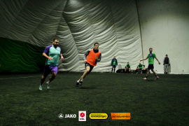 <a href="https://st.getinfootball.com/albums/1098982/6939ab81225c8_1920.jpg" target="_blank">Завантажити оригінал</a>