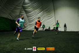 <a href="https://st.getinfootball.com/albums/1098982/6939ab852e7fd_1920.jpg" target="_blank">Завантажити оригінал</a>