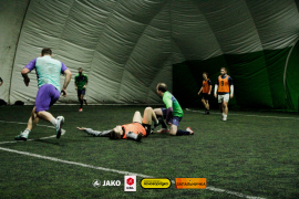 <a href="https://st.getinfootball.com/albums/1098982/6939ab8936a61_1920.jpg" target="_blank">Завантажити оригінал</a>
