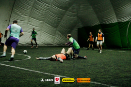 <a href="https://st.getinfootball.com/albums/1098982/6939ab8d34507_1920.jpg" target="_blank">Завантажити оригінал</a>