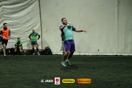 <a href="https://st.getinfootball.com/albums/1098982/6939ab910a403_1920.jpg" target="_blank">Завантажити оригінал</a>