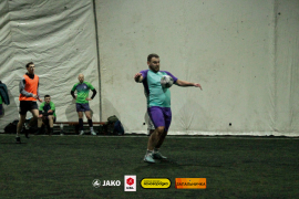 <a href="https://st.getinfootball.com/albums/1098982/6939ab94148e3_1920.jpg" target="_blank">Завантажити оригінал</a>