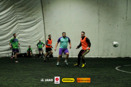 <a href="https://st.getinfootball.com/albums/1098982/6939ab9914a3a_1920.jpg" target="_blank">Завантажити оригінал</a>