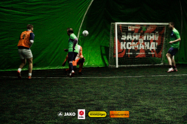 <a href="https://st.getinfootball.com/albums/1098982/6939ab9e1d8f7_1920.jpg" target="_blank">Завантажити оригінал</a>