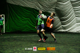 <a href="https://st.getinfootball.com/albums/1098982/6939aba20f39a_1920.jpg" target="_blank">Завантажити оригінал</a>