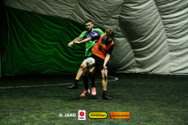 <a href="https://st.getinfootball.com/albums/1098982/6939aba61329a_1920.jpg" target="_blank">Завантажити оригінал</a>