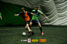 <a href="https://st.getinfootball.com/albums/1098982/6939abaa08bfe_1920.jpg" target="_blank">Завантажити оригінал</a>
