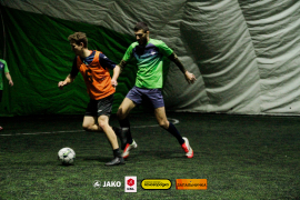 <a href="https://st.getinfootball.com/albums/1098982/6939abae04023_1920.jpg" target="_blank">Завантажити оригінал</a>