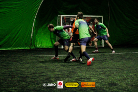 <a href="https://st.getinfootball.com/albums/1098982/6939abb205c25_1920.jpg" target="_blank">Завантажити оригінал</a>