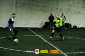 <a href="https://st.getinfootball.com/albums/1098983/6939aaaac4e1a_1920.jpg" target="_blank">Завантажити оригінал</a>