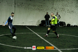 <a href="https://st.getinfootball.com/albums/1098983/6939aaaac4e1a_1920.jpg" target="_blank">Завантажити оригінал</a>