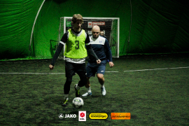 <a href="https://st.getinfootball.com/albums/1098983/6939aaadf3cfd_1920.jpg" target="_blank">Завантажити оригінал</a>