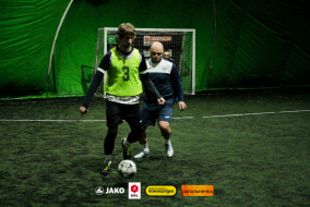 <a href="https://st.getinfootball.com/albums/1098983/6939aaadf3cfd_1920.jpg" target="_blank">Завантажити оригінал</a>