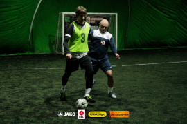 <a href="https://st.getinfootball.com/albums/1098983/6939aab0c568d_1920.jpg" target="_blank">Завантажити оригінал</a>