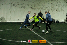 <a href="https://st.getinfootball.com/albums/1098983/6939aab3e5f9c_1920.jpg" target="_blank">Завантажити оригінал</a>
