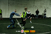 <a href="https://st.getinfootball.com/albums/1098983/6939aab754fdb_1920.jpg" target="_blank">Завантажити оригінал</a>