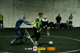 <a href="https://st.getinfootball.com/albums/1098983/6939aab754fdb_1920.jpg" target="_blank">Завантажити оригінал</a>