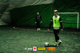 <a href="https://st.getinfootball.com/albums/1098983/6939aabb18673_1920.jpg" target="_blank">Завантажити оригінал</a>