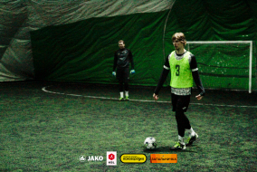 <a href="https://st.getinfootball.com/albums/1098983/6939aabb18673_1920.jpg" target="_blank">Завантажити оригінал</a>