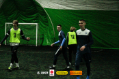 <a href="https://st.getinfootball.com/albums/1098983/6939aabf0eea6_1920.jpg" target="_blank">Завантажити оригінал</a>