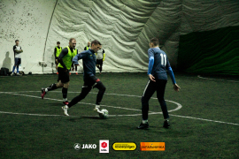 <a href="https://st.getinfootball.com/albums/1098983/6939aac338038_1920.jpg" target="_blank">Завантажити оригінал</a>