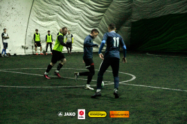 <a href="https://st.getinfootball.com/albums/1098983/6939aac731c8c_1920.jpg" target="_blank">Завантажити оригінал</a>