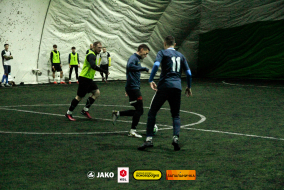 <a href="https://st.getinfootball.com/albums/1098983/6939aac731c8c_1920.jpg" target="_blank">Завантажити оригінал</a>