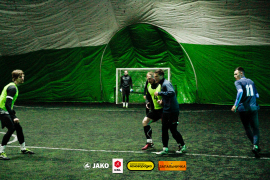 <a href="https://st.getinfootball.com/albums/1098983/6939aacc373fd_1920.jpg" target="_blank">Завантажити оригінал</a>
