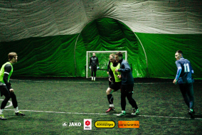 <a href="https://st.getinfootball.com/albums/1098983/6939aacc373fd_1920.jpg" target="_blank">Завантажити оригінал</a>