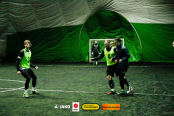 <a href="https://st.getinfootball.com/albums/1098983/6939aad044683_1920.jpg" target="_blank">Завантажити оригінал</a>